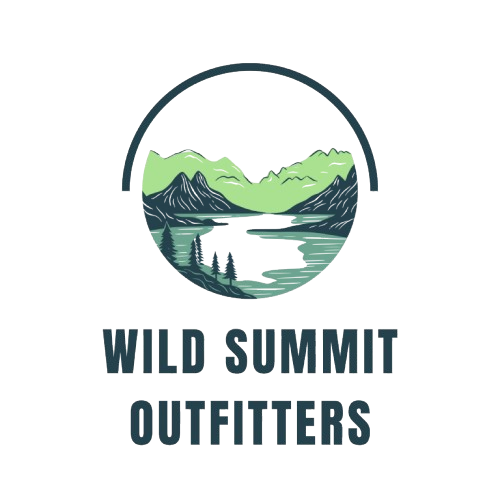 Wild Summit Outfitters