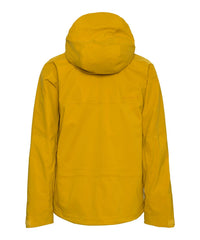 Pyramid Jacket