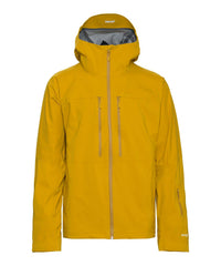 Pyramid Jacket