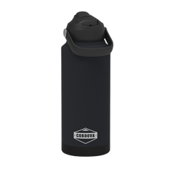 Trailhead Class™ 32 oz Water Bottle