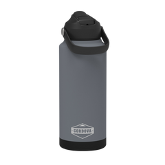 Trailhead Class™ 32 oz Water Bottle