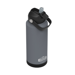 Trailhead Class™ 32 oz Water Bottle