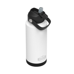 Trailhead Class™ 32 oz Water Bottle