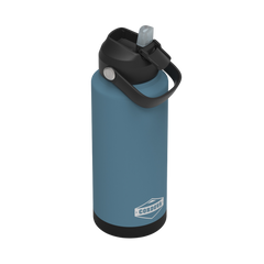 Trailhead Class™ 32 oz Water Bottle