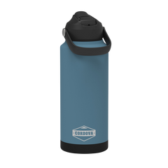 Trailhead Class™ 32 oz Water Bottle