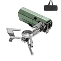 2600W Portable Camping Gas Stove
