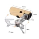 2600W Portable Camping Gas Stove