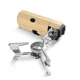 2600W Portable Camping Gas Stove