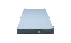 Foamy Camping Mattress