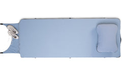 Foamy Camping Mattress
