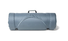 Foamy Camping Mattress
