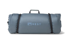 Foamy Camping Mattress