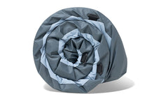 Foamy Camping Mattress