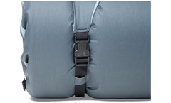 Foamy Camping Mattress