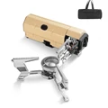 2600W Portable Camping Gas Stove