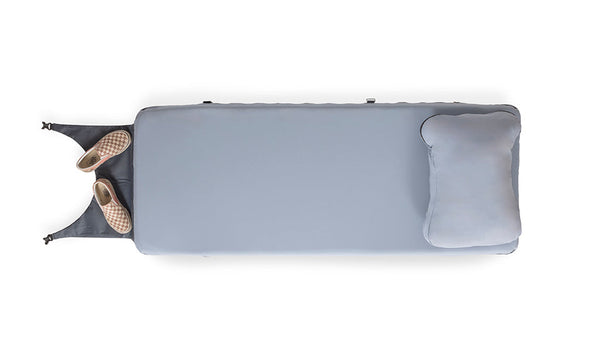 Foamy Camping Mattress