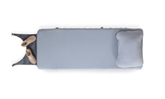 Foamy Camping Mattress