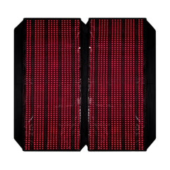 Nicebeam Full Body Red Light Therapy Bag
