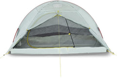 Vargo UltraFly 1 Tent