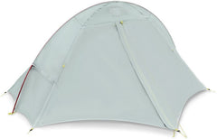 Vargo UltraFly 1 Tent