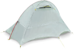 Vargo UltraFly 1 Tent