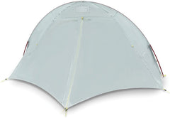 Vargo UltraFly 1 Tent