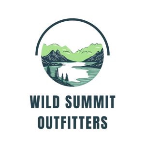 Wild Summit Outfitters