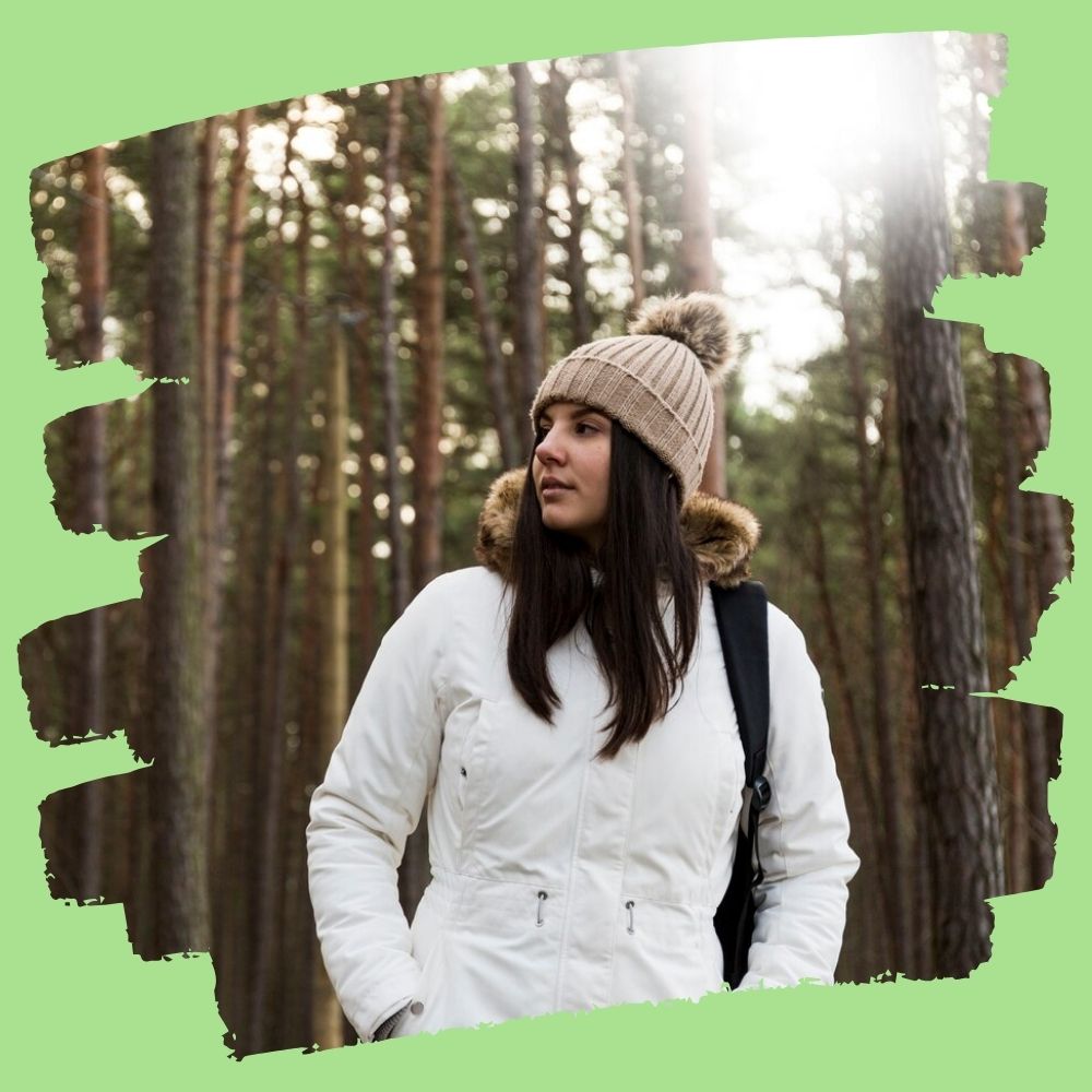 Weather Ready Layers
