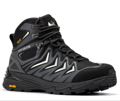 Botas Pro Metallic BP22110