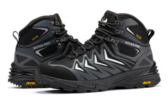 Botas Pro Metallic BP22110