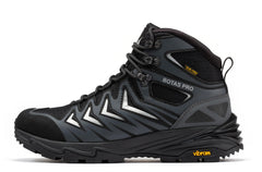 Botas Pro Metallic BP22110