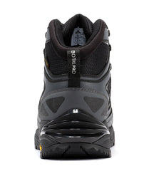 Botas Pro Metallic BP22110
