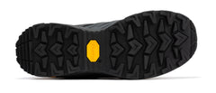 Botas Pro Metallic BP22110