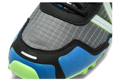 Men’s Waterproof Trail Sneakers