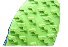 Men’s Waterproof Trail Sneakers