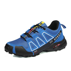 Men’s Lightweight Hiking Shoes