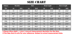 Men’s Waterproof Hiking Jacket |