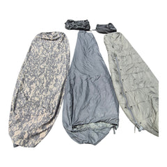 USGI ACU Sleep System 5-Piece Set