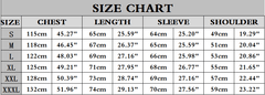 Men’s Winter Fleece Jacket