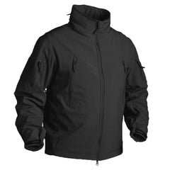 Men’s Winter Fleece Jacket